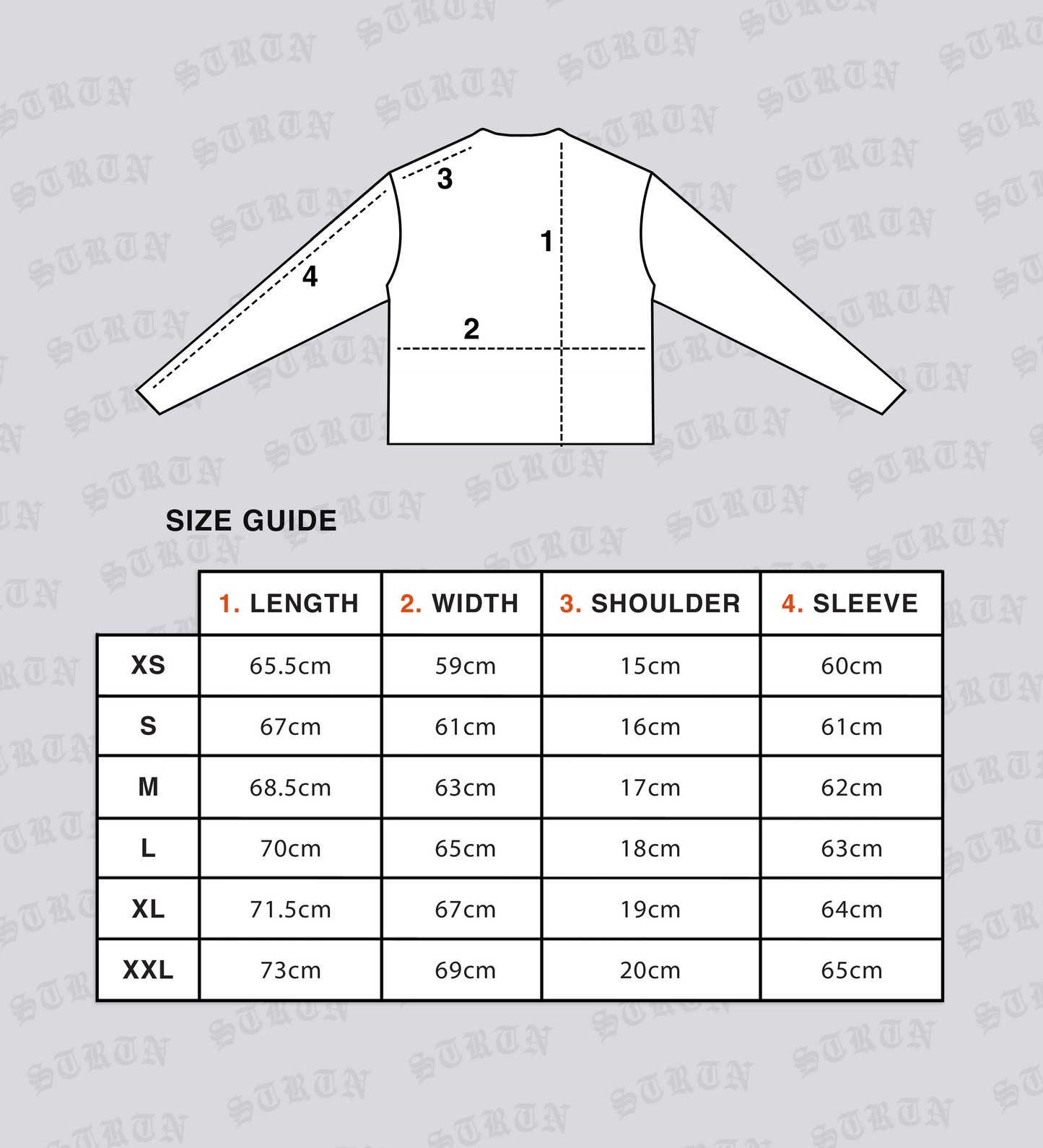 COLD HEARTS HOODIE – Khaki
