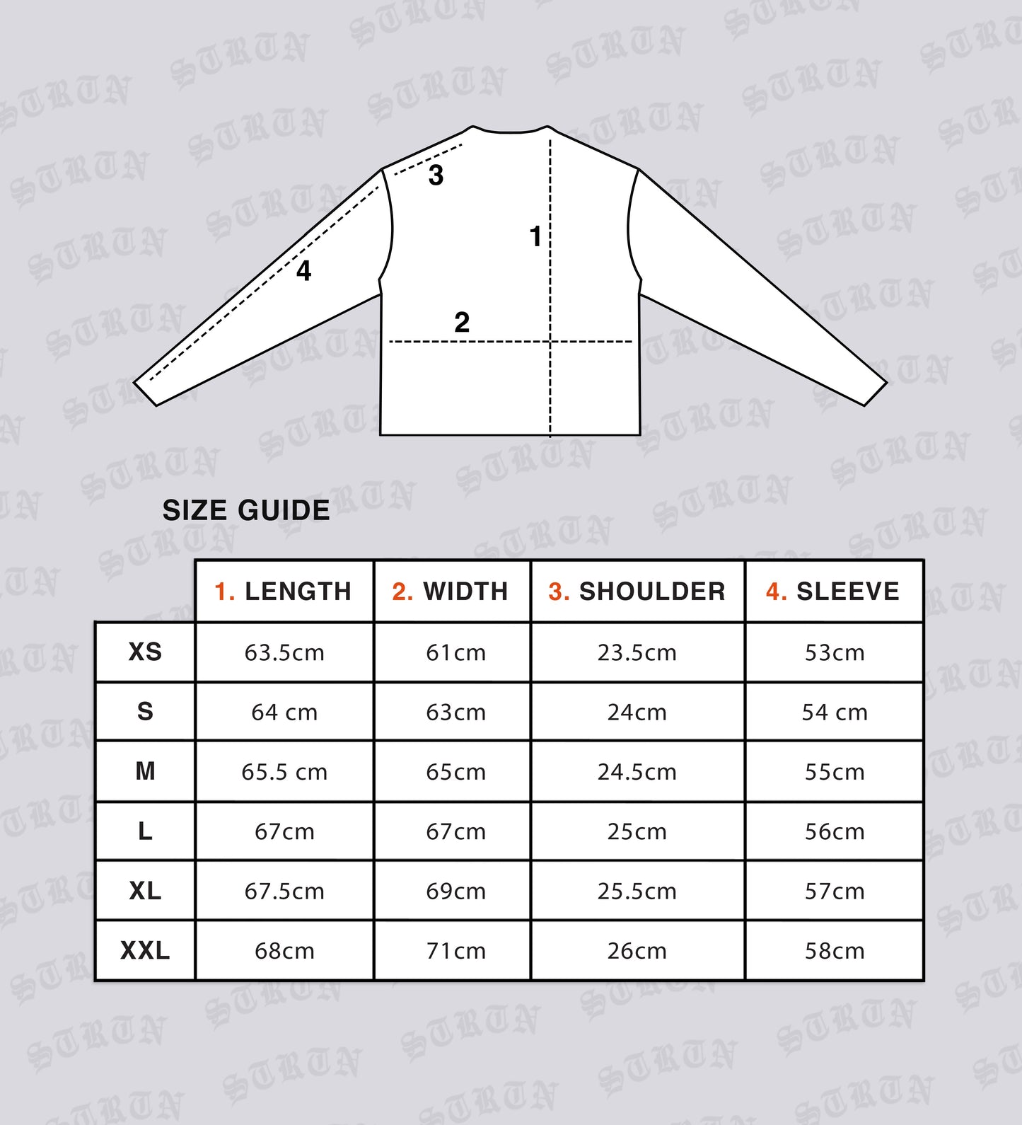 CRTV DEPT ZIP-UP HOODIE – Khaki