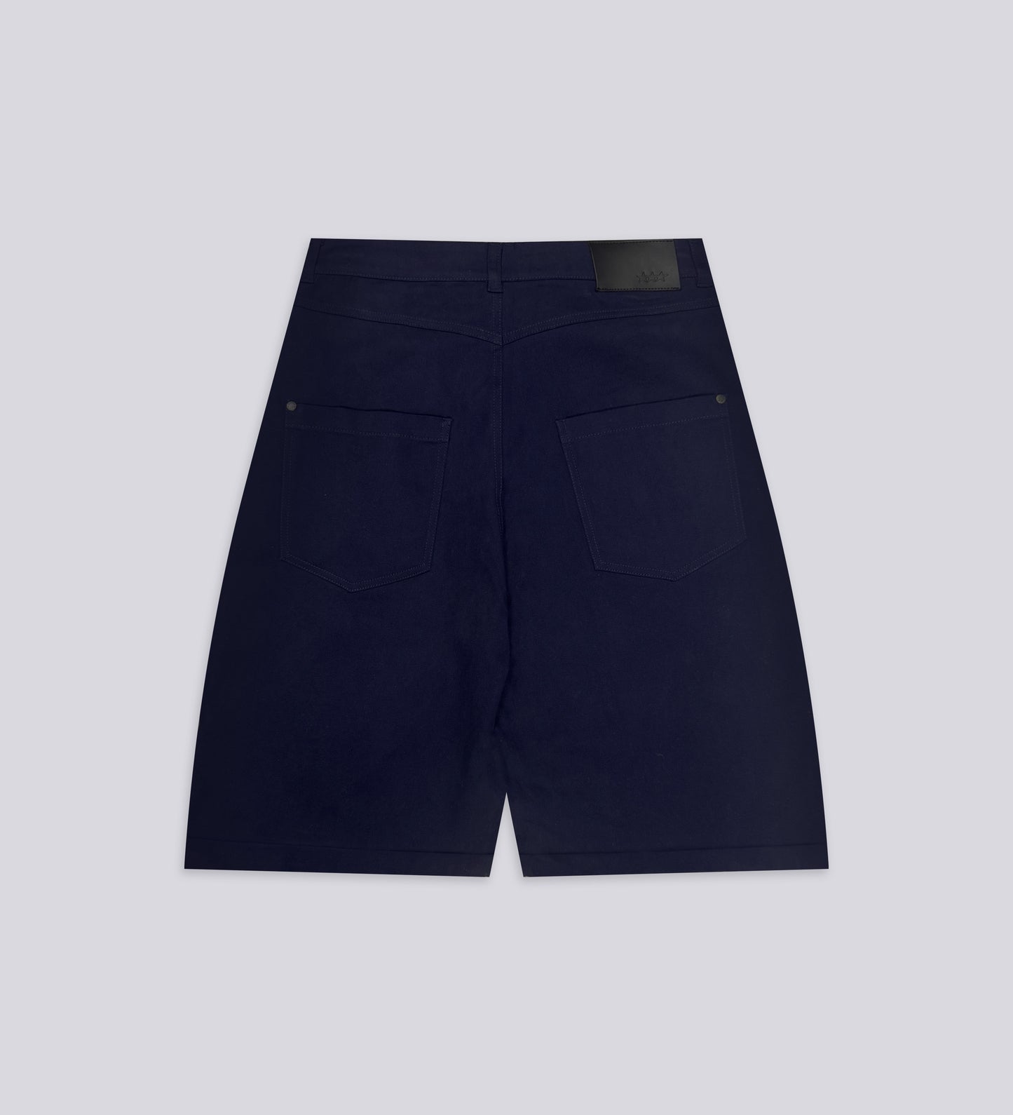 CRTV DEPT. JORTS – Navy