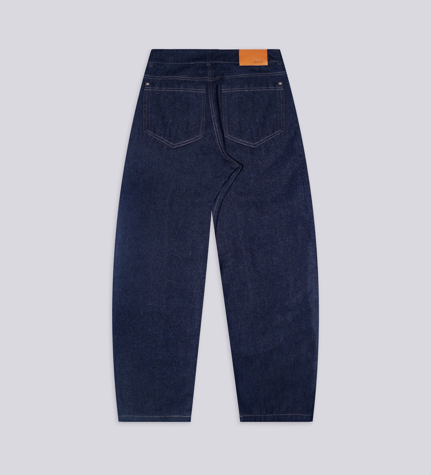 ENSEMBLE PANTALON EN JEAN COLD HEARTS