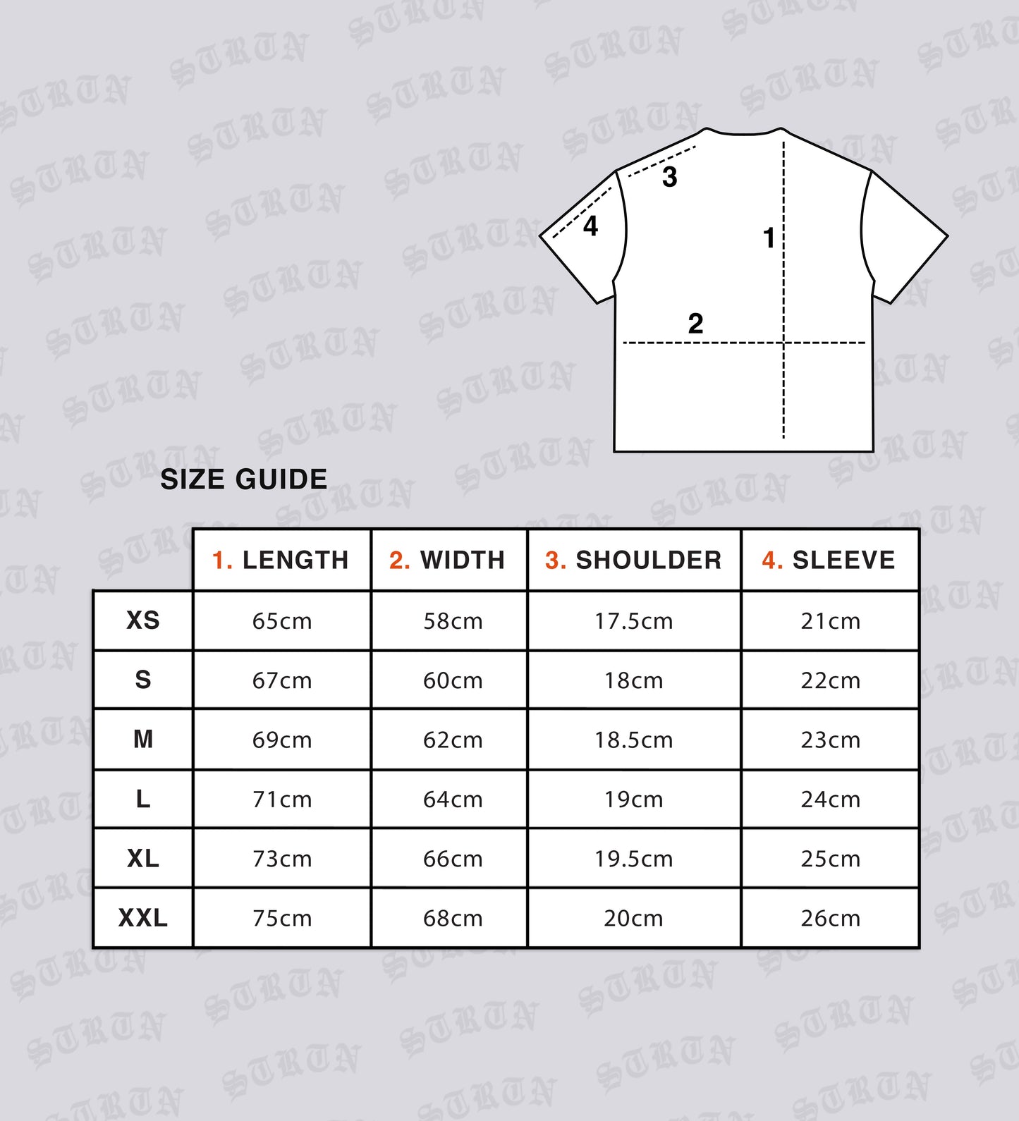 COLD HEARTS HEAVYWEIGHT T-SHIRT – Dark Navy