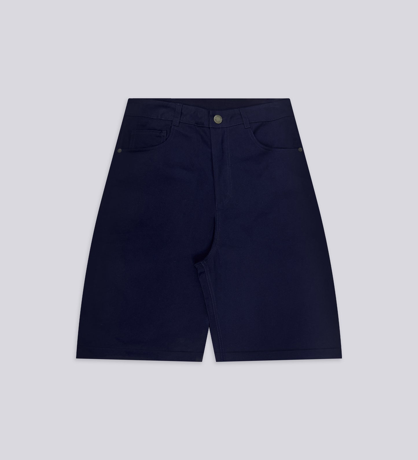 CRTV DEPT. JORTS – Navy