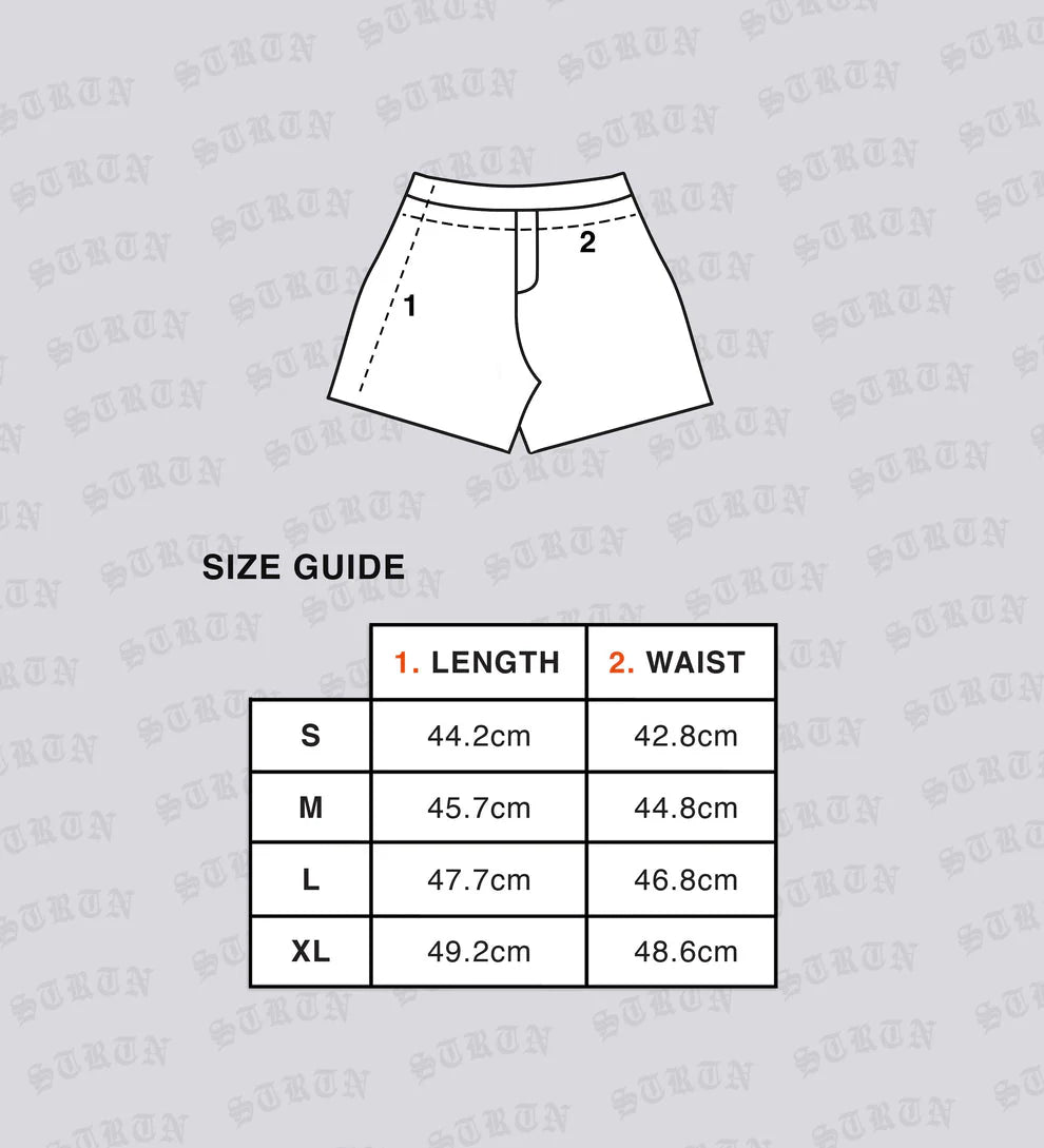 PACK OF 2 UNISEX POPLIN BOXERS IV