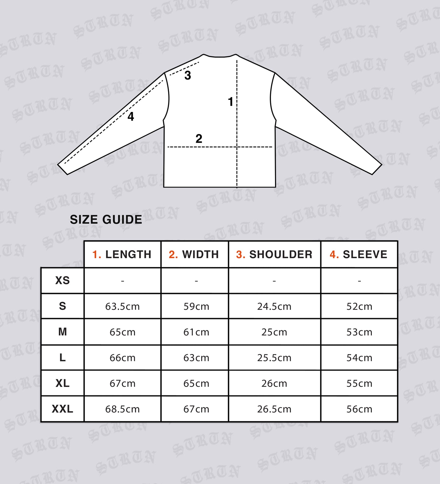 SURCHEMISE D'ENSEMBLE CHARPENTIER - Noir