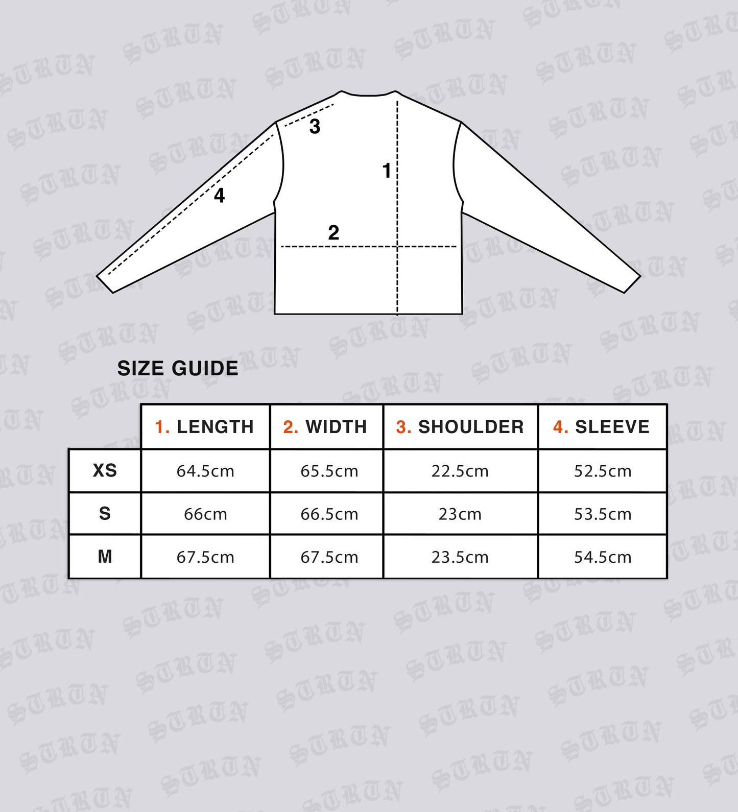 WOMEN'S FIREMAN CLASP SOFT-TECH JACKET – Cream