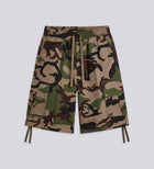 CRTV DEPT CARGO JORTS – Army