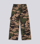 STRTN® CRTV DEPT. ARMY PANTS