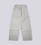 SAN LUCAS LINEN PANTS