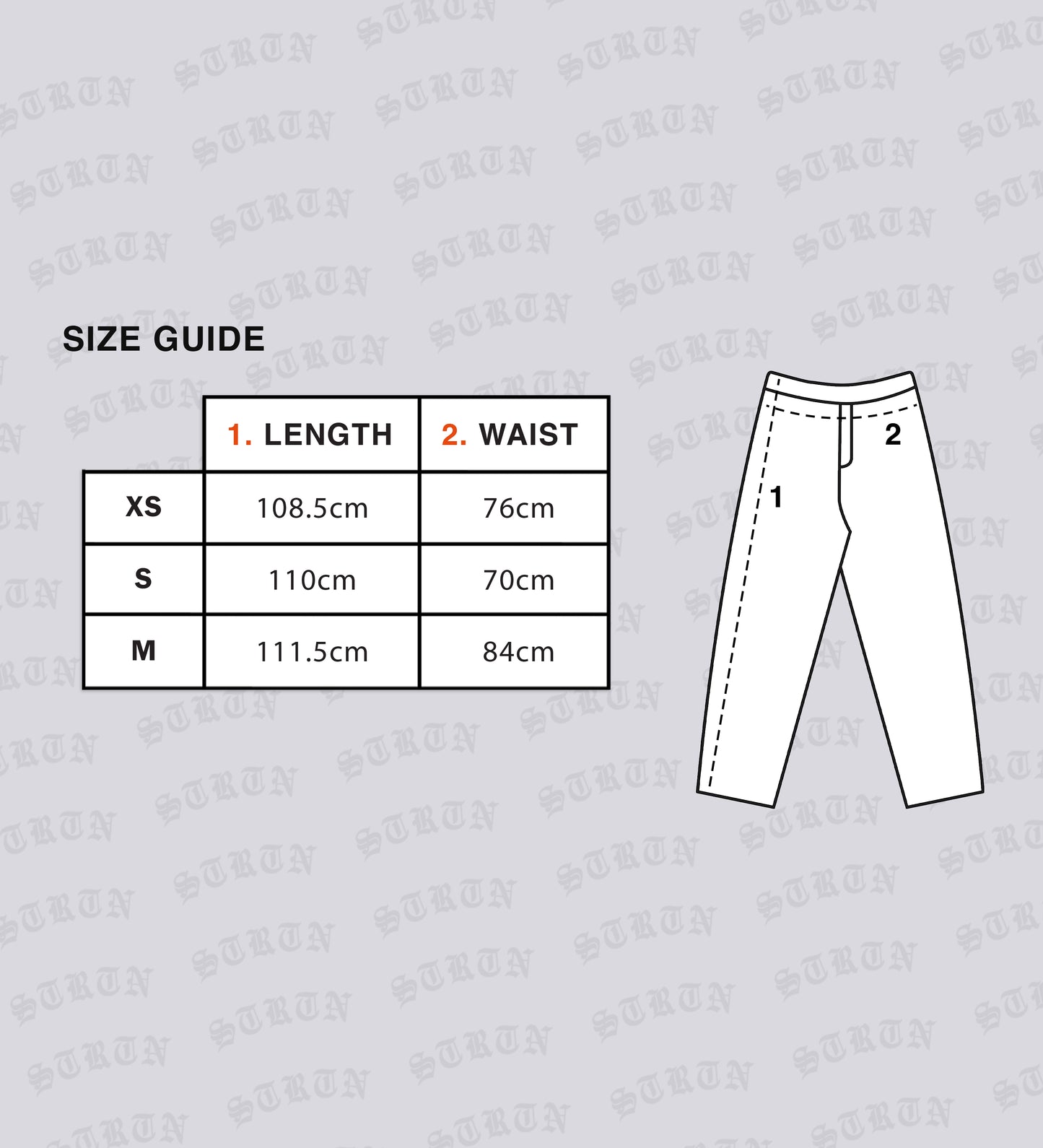 WOMEN'S PLEATED PINSTRIPE TROUSERS – Midnight Blue