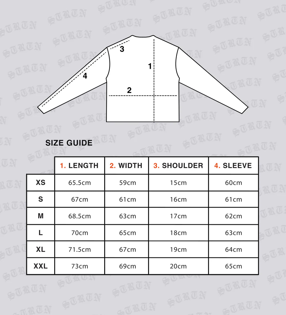 DESERT SAINTS HOODIE V.II – Mocha
