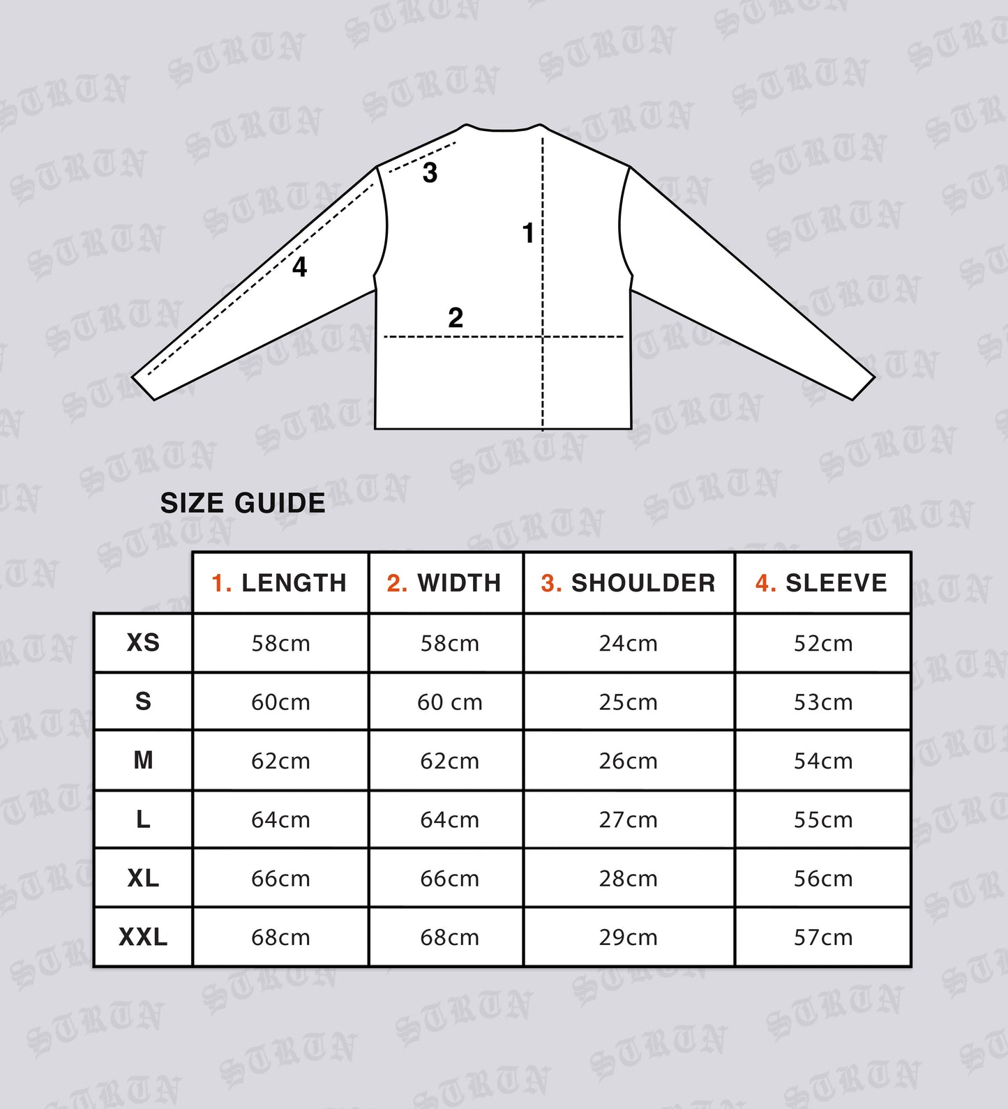 Sweat à capuche en détresse ODIA IL GIOCO V2 – Gris clair