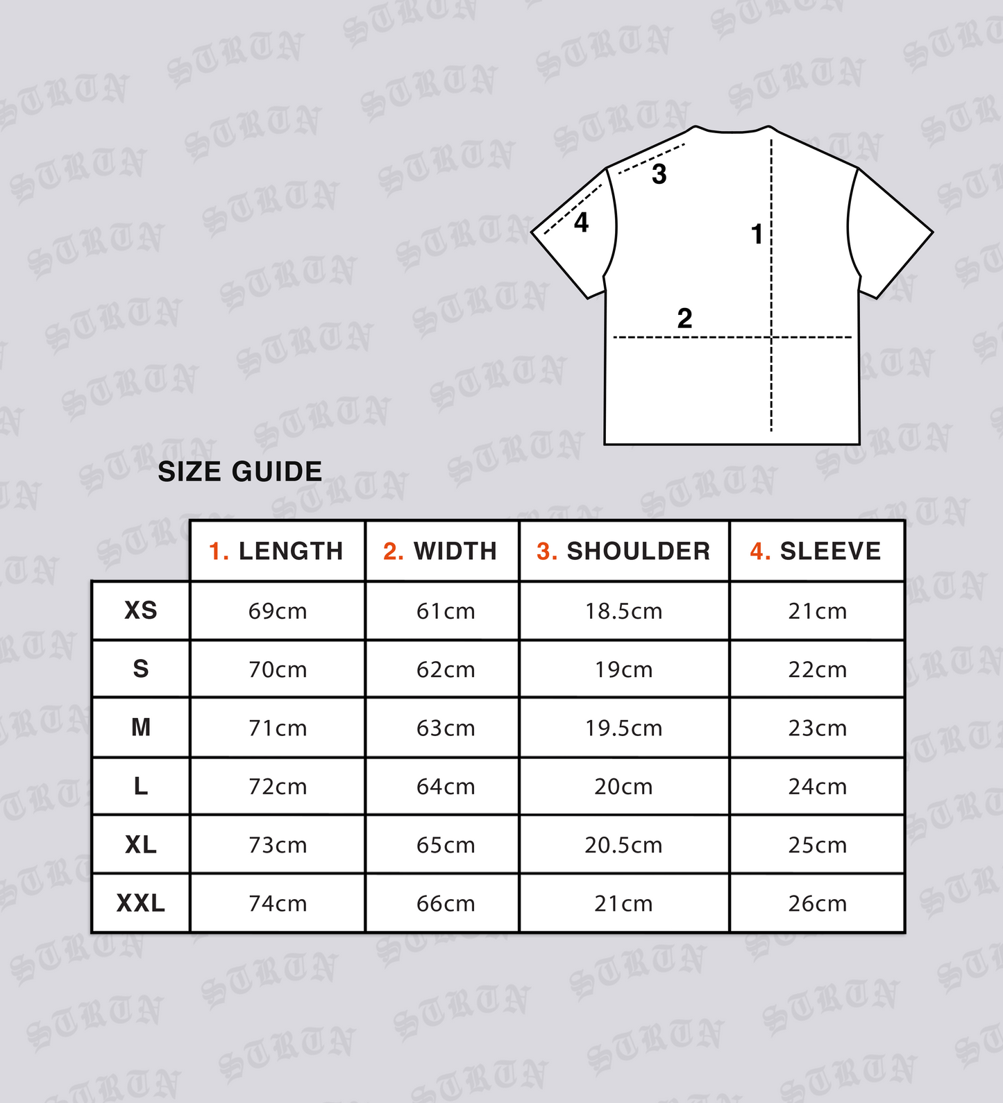 T-SHIRT AMOUR DU RISQUE V2 – Noir