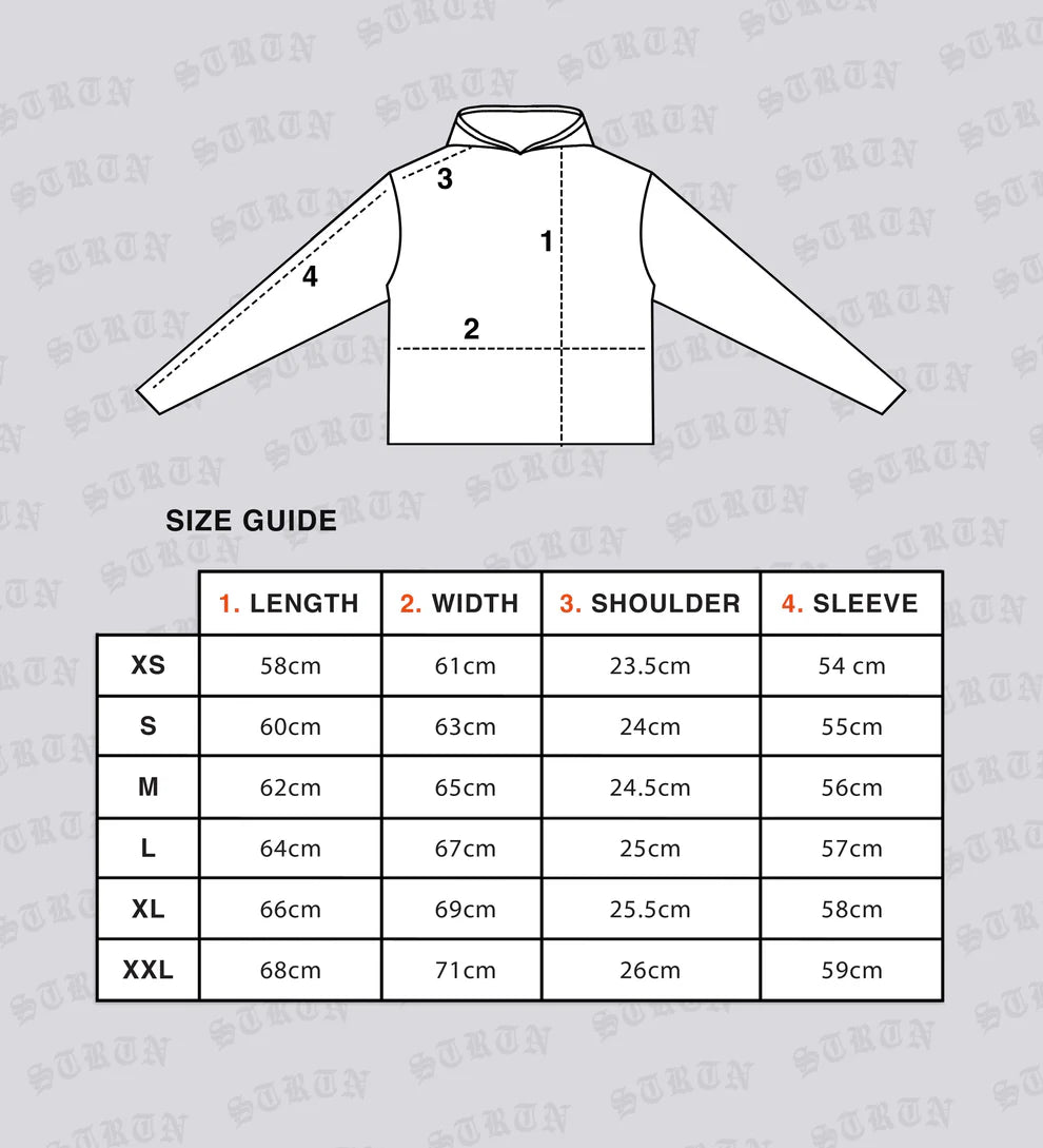 CRTV DEPT. CAMO JACKET – Army Pixel