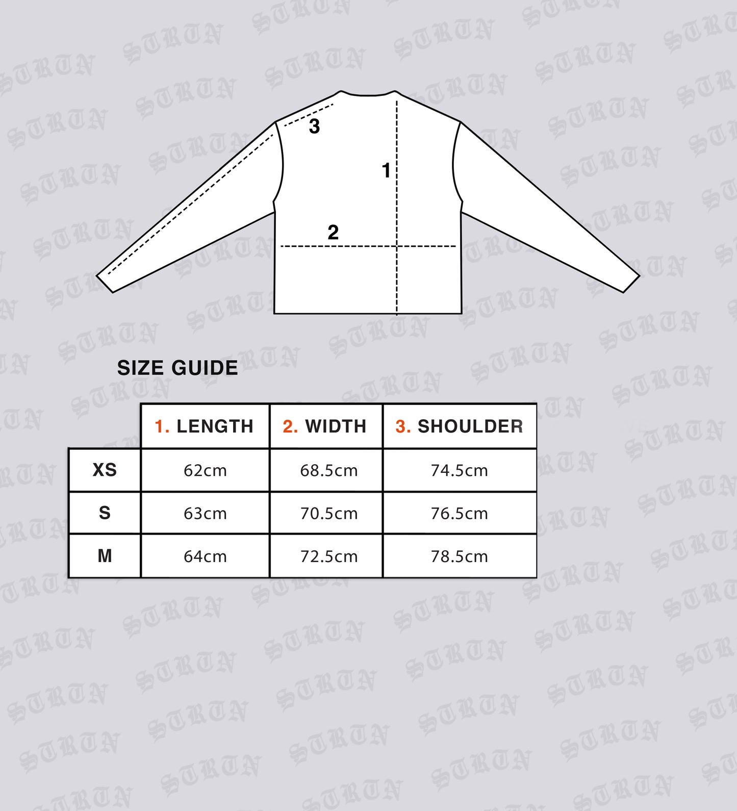 WOMEN'S CRTV DEPT. TARTAN JACKET – Dark Gray