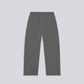 CULT SUPPLY SWEATPANTS – Dark Heather Gray