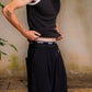 PACK OF 2 UNISEX POPLIN BOXERS III