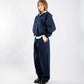 STRTN BAGGY SWEATPANTS II – Navy