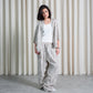 CRTV DEPT SPIAGGIA LINEN SHIRT