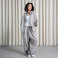 SAN LUCAS LINEN PANTS