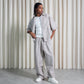 SAN LUCAS LINEN PANTS