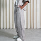 SAN LUCAS LINEN PANTS