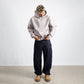 SAME PLAYER DIFFERENT GAME HOODIE – Light Gray