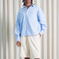 CULT SUPPLY BERMUDA – Off White
