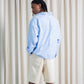 CULT SUPPLY BERMUDA – Off White