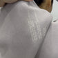 SAME PLAYER DIFFERENT GAME HOODIE – Light Gray