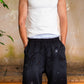 PACK OF 2 UNISEX POPLIN BOXERS III