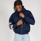 STRTN® CTRV DEPT. HOODIE – Navy
