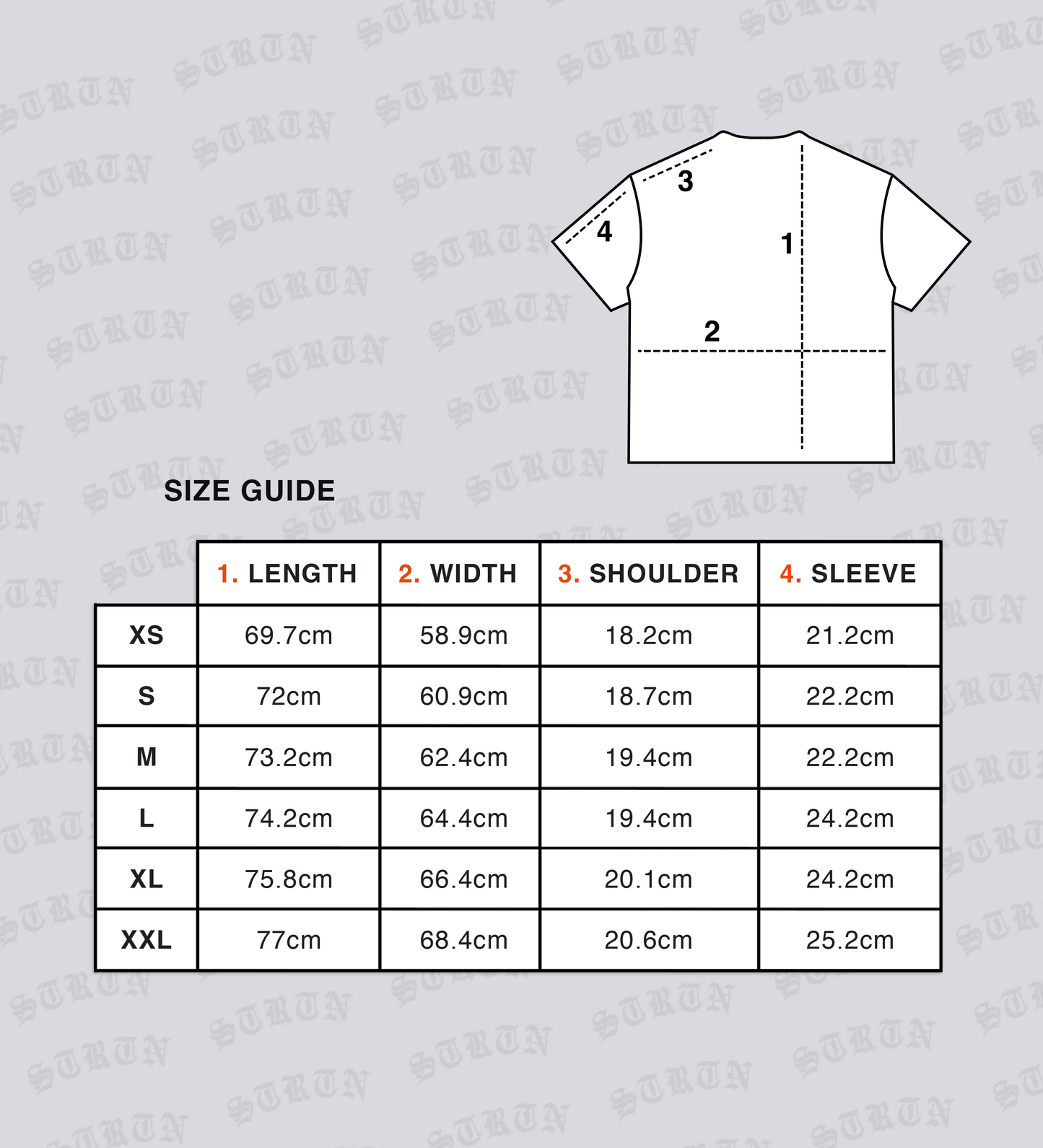 SUNKISSES & LATE CHECKOUTS T-SHIRT – White