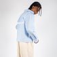 CRTV DEPT. STRIPED LONG SLEEVE POPLIN SHIRT II