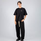 OUT OF REACH T-SHIRT – Black