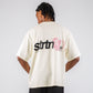 FOR THE FEW T-SHIRT V.II – Pearl