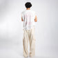 HOT SEASON TANK TOP – White