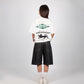 NEVER LOCAL HEAVYWEIGHT T-SHIRT – Off White
