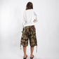 CRTV DEPT CARGO JORTS – Army