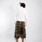 CRTV DEPT CARGO JORTS – Army