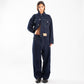 STRTN® CRTV DEPT DENIM PANTS V.II – Raw Blue