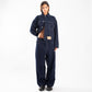 STRTN® CRTV DEPT DENIM PANTS V.II – Raw Blue
