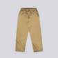 CULT SUPPLY PANTS – Khaki