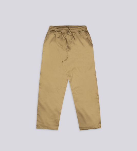 CULT SUPPLY PANTS – Khaki