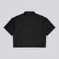 SMGO™ LINEN SHIRT – Onyx