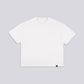 NEVER LOCAL HEAVYWEIGHT T-SHIRT – Off White