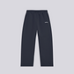 CULT SUPPLY SWEATPANTS – Dark Gray