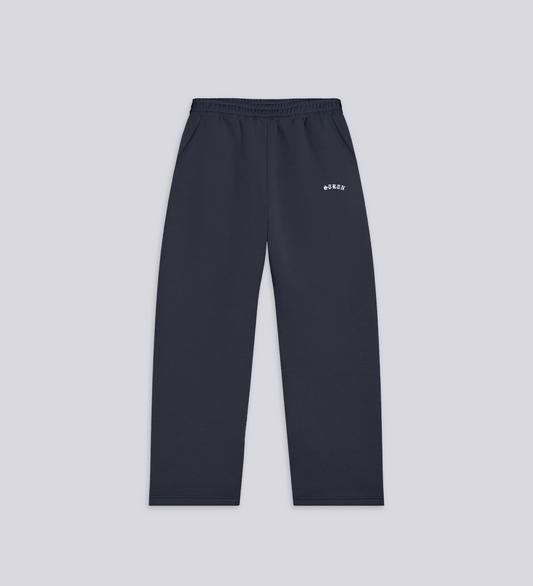 CULT SUPPLY SWEATPANTS – Dark Gray