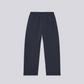 CULT SUPPLY SWEATPANTS – Dark Gray