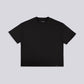 STRTN CRTV DEPT. T-SHIRT – Black