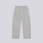 CULT SUPPLY SWEATPANTS – Heather Gray